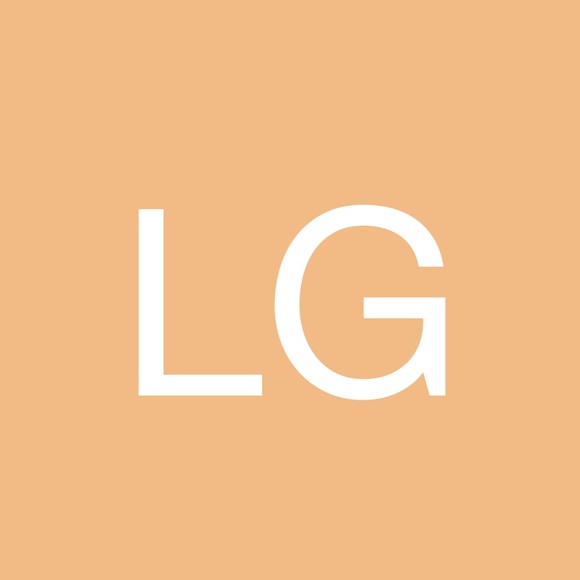 lance_golden